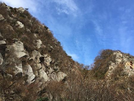 あのコル部へいく