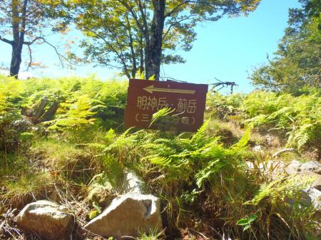 こんな道標あったんだ！？