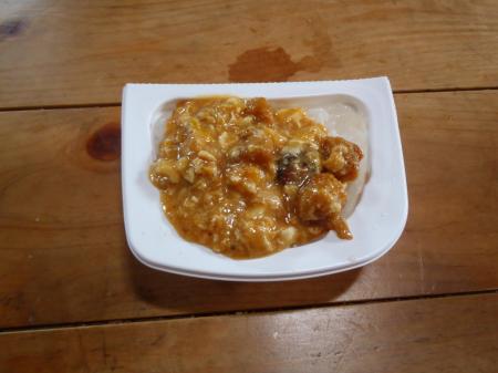 美味しそう！！