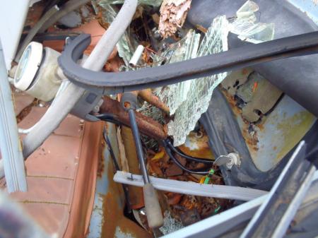 鍵ついてんのかｗ