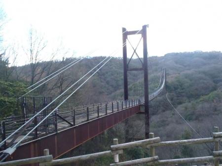 星のブランコは営業がおわっていた＾＾；