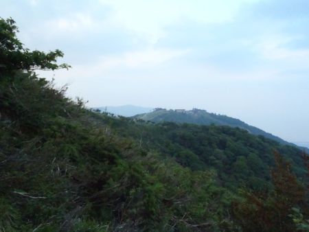 展望がみえてくる