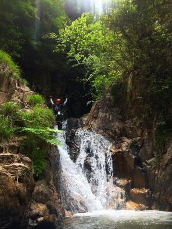 おっしゃ～！！