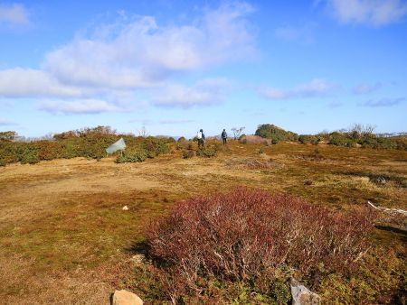 続いてクラシへ向かって行く