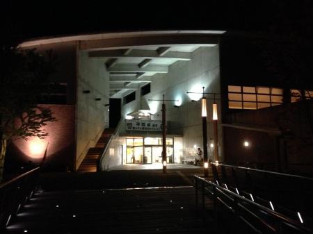 大峰登山の後は最近、定番になってきたかもきみの湯