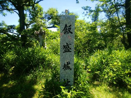 せっかくなので雪村あおいちゃんを撮影しておいた