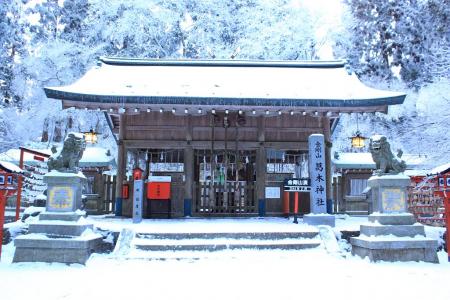 ここが本当の金剛山頂（最高点）になる