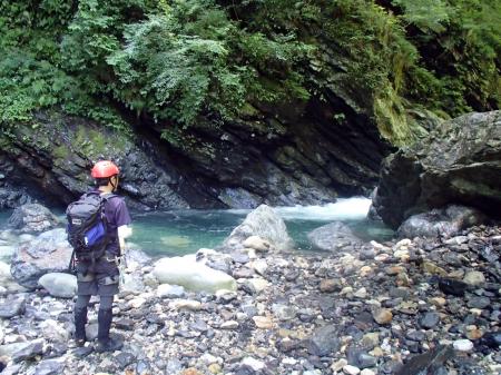 ここからは頂いた写真です