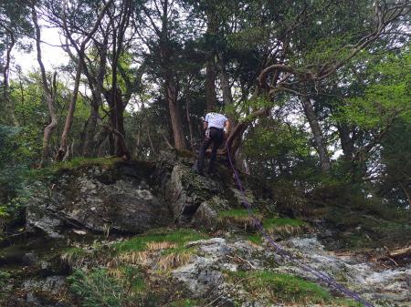 最後にえのえのさん