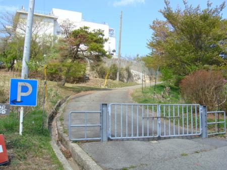 ここからスタート