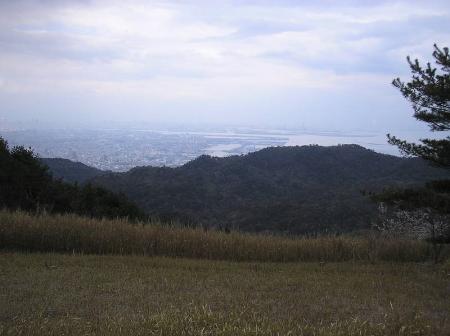 わずかながら展望がある