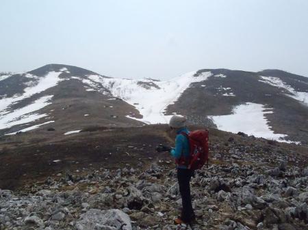 なんか絵になるｗ