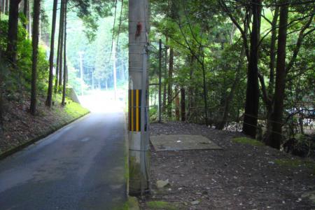 本日もここからスタート