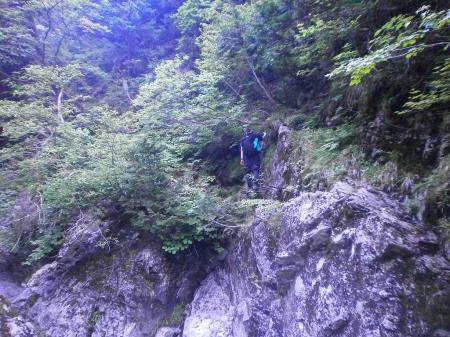 下はみないことにしたほうがいいかも