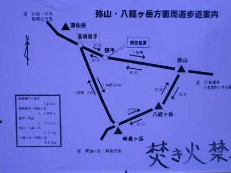 こっちルートだとくるっとできるのか