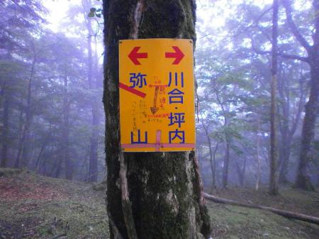 川合のほうはさらに長そうだ