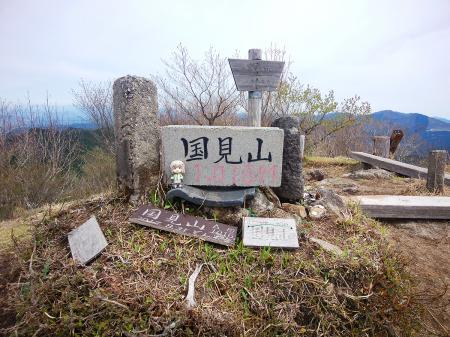ここでも雪村あおいちゃんを撮影する