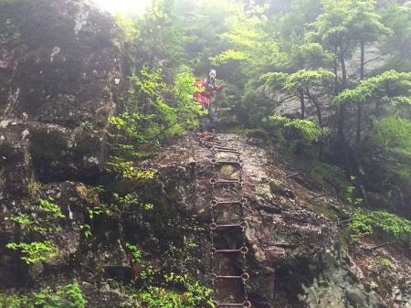 ひでぶーさんのお決まりｗ