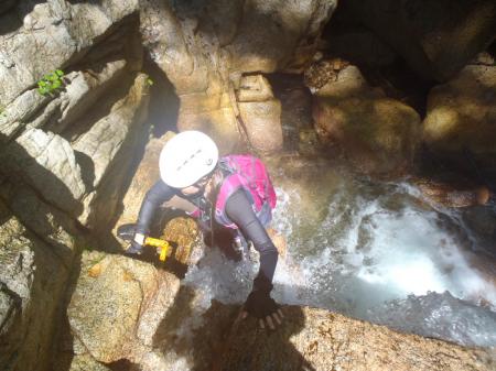 がんばれS嬢！！