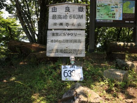 せっかくなので雪村あおいちゃんを撮影しておいた