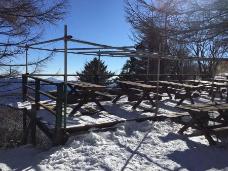 こんな感じで描かれていたかな