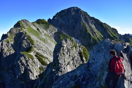 ここからはいただいた写真