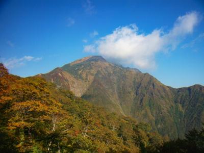 う～ん、まだ奥のほうがガスガス・・・どうなるんだろうか！？