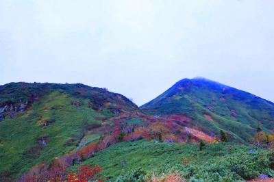 俎嵓をふりかえる