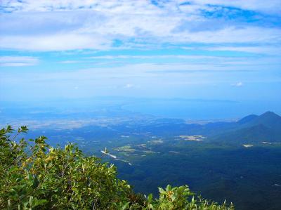 この湾曲がまたいい感じ。夜景を撮影してみたい