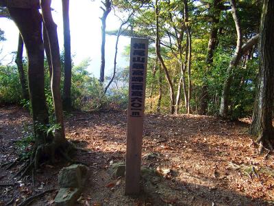 こんなのもあった。こっちの看板というか新しいのかな！？