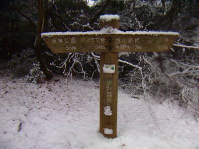 石山寺まで7.0kmと長いな。まあ石山寺方面に向かってるだけだけど・・・