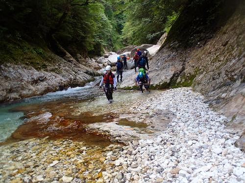 楽しかった時間ももうすぐ終わり＞＜