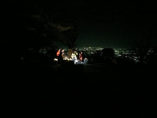 花より宴～NG会話の繰り返しがなされていたｗ