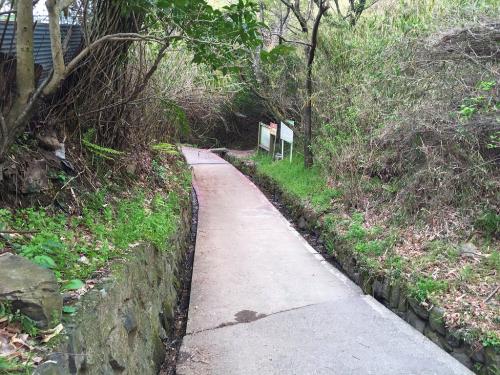 お疲れ様でした～