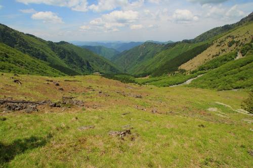 こんなところなかなかないかも！？