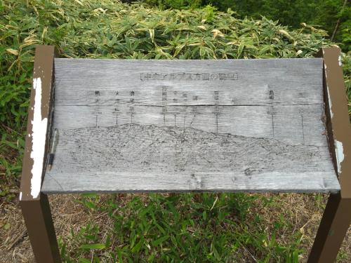 本当はこんなのが見えるのね