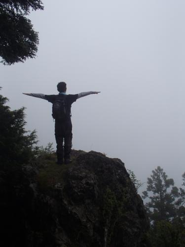 いただいた画像②タイタニックではないですｗいや、意識しましたです、ハイ