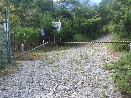 またここからスタート