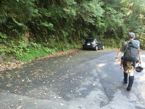 お疲れ様でした