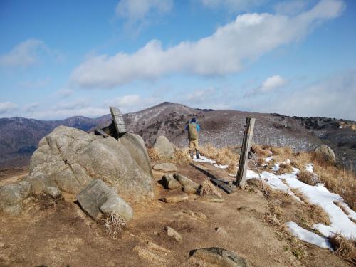 絶景ですなこれは