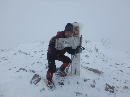 こちら頂いた画像。記念撮影をしました。ありがとうございましたｍｍ