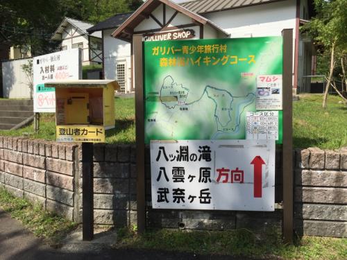 ここからが長い