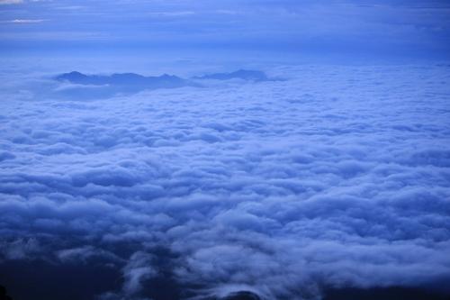 ここからはひでぶーさんからいただいた画像です