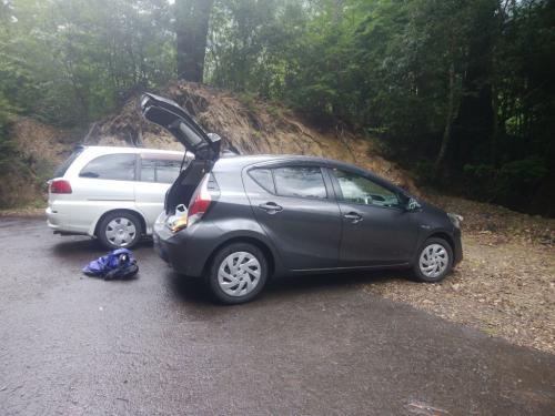 ここからスタート