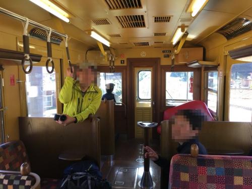 以下、いただいた画像です。ありがとうございます。