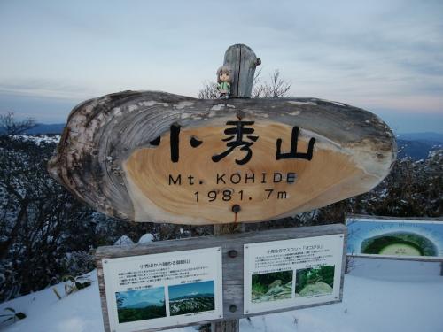 雪村あおいちゃんも連れてきましたよ～