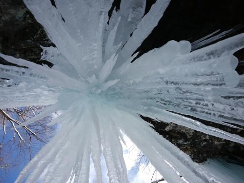 こういう撮影してみた