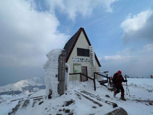 画像もありがとうございました。