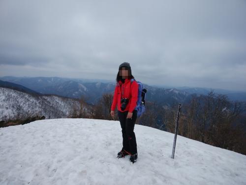 こまっちゃんを撮影してみたｗ笑顔がいいですな～