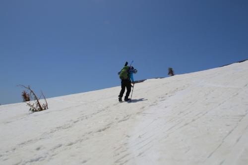 田村君がんばれ～